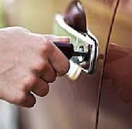 D&eacute;pannage auto camionnette ouverture de porte bxl