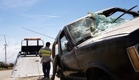 Depannage auto voiture bxl enlevement d'epaves