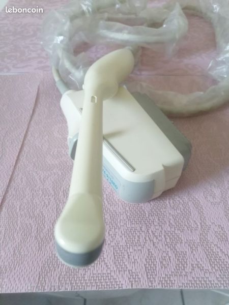 Des sondes &eacute;chographes neuf et bonne occasion