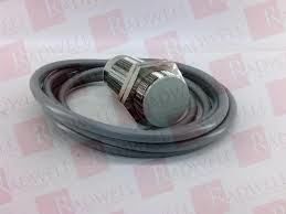 Detecteur baumer électrique iwa-30u900 neuf,