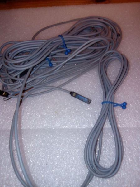 Vente Detecteur de proximite festo 150 855