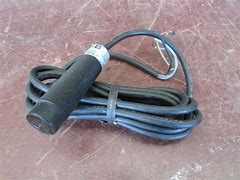 Detecteur photo-elect xub-h02313