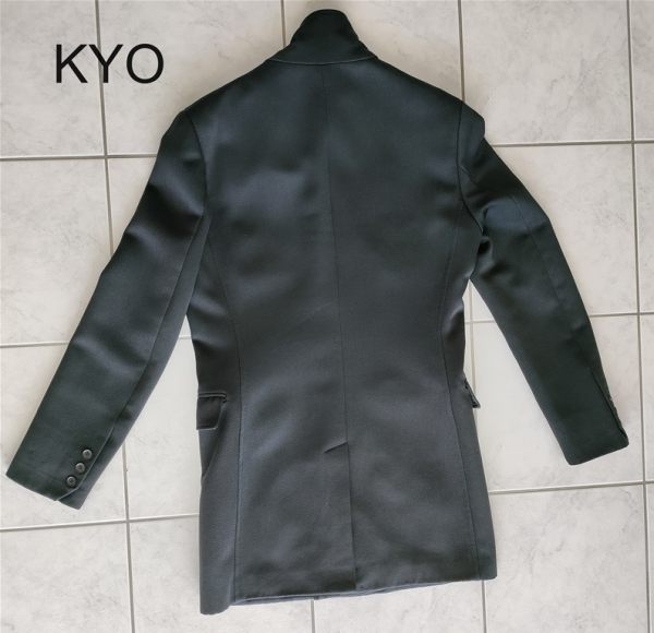 Devred - veste adulte homme hiver, taille m (50) pas cher