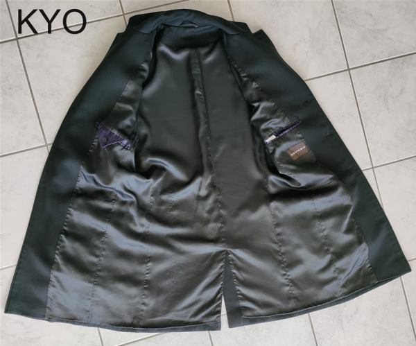 Annonce Devred - veste adulte homme hiver, taille m (50)