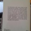 Dictionnaire des difficultés de la langue français pas cher