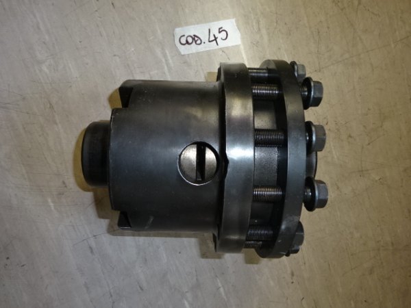 Vente Diff&eacute;rentiel pour ferrari 599 et 612