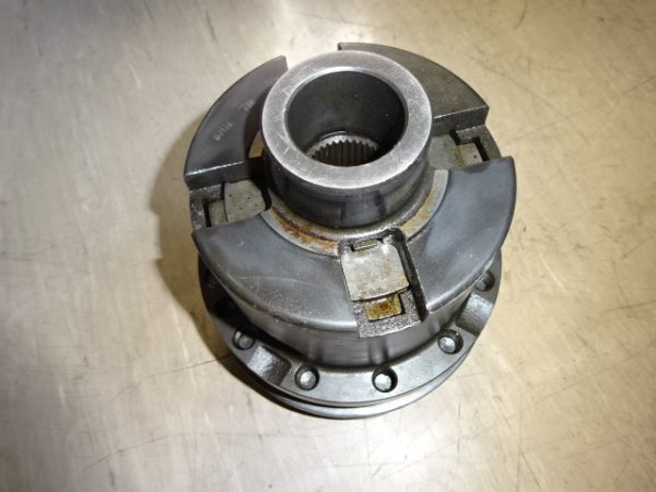 Annonce Diff&eacute;rentiel pour ferrari 599 et 612