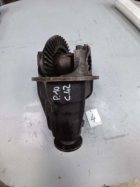 Vente Diff&eacute;rentiel pour fiat 1600