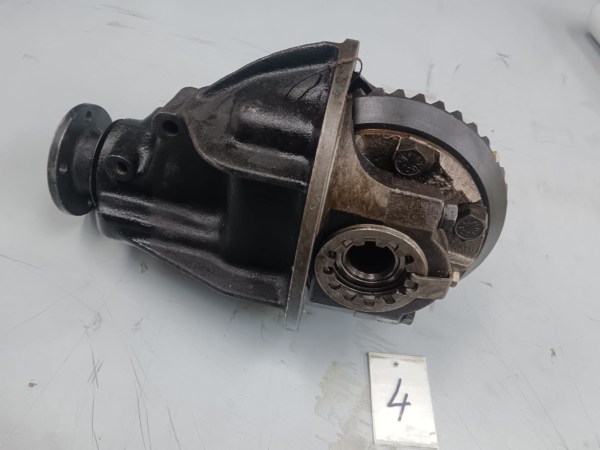 Annonce Diff&eacute;rentiel pour fiat 1600