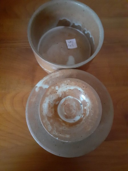 Diffuseur de parfum en terre cuite pas cher