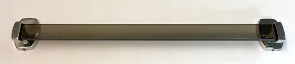 Divers accessoires de salle de bain pas cher