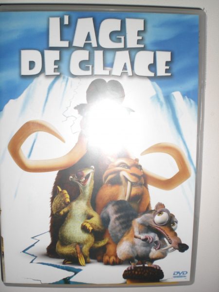 Divers dvd pas cher