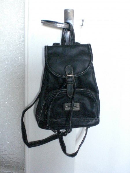 Divers sac a main neuf