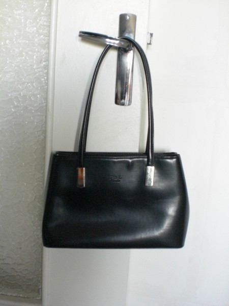 Vente Divers sac a main neuf