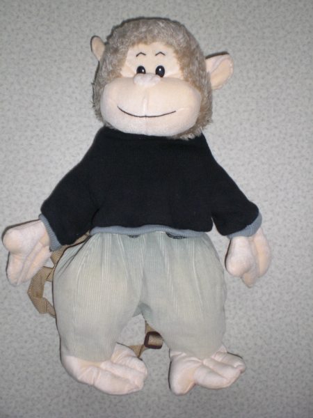 Annonce Divers sac a main neuf