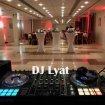 Dj oriental bourges occasion