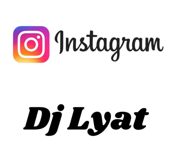 Vente Dj oriental mariage