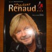 Docteur renaud