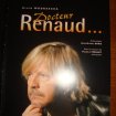 Docteur renaud pas cher