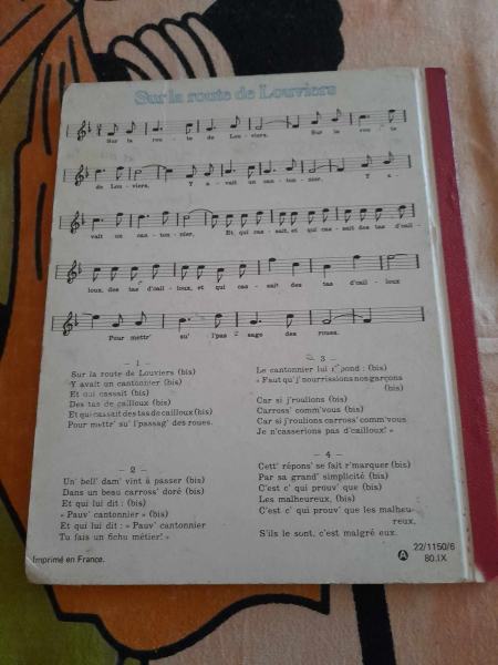 Vente Donald et l'invité surprise