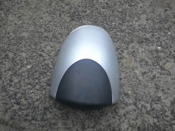 Dosseret suzuki 1000 tls