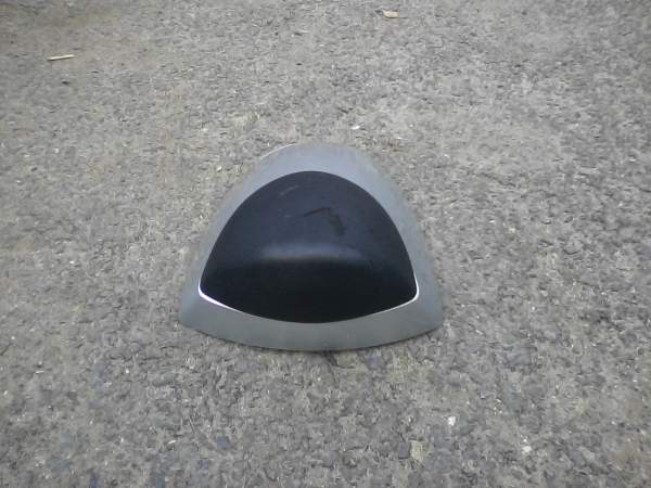 Vente Dosseret suzuki 1000 tls