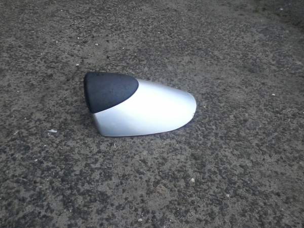 Dosseret suzuki 1000 tls pas cher