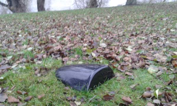 Vente Dosseret suzuki 750 gsxr 1999