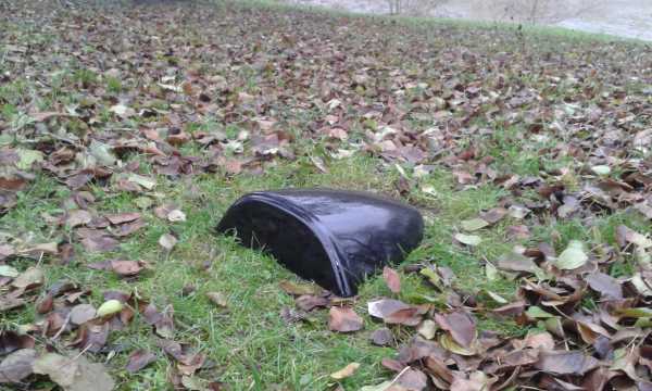 Dosseret suzuki 750 gsxr 1999 pas cher