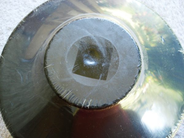 Vente Douille sam 3/4" 115mm octogonale pour poids lourd