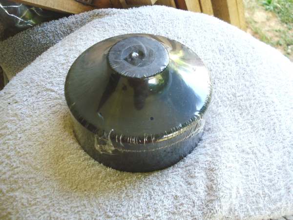 Douille sam 3/4" 115mm octogonale pour poids lourd pas cher