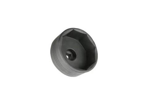 Douille sam 3/4" 115mm octogonale pour poids lourd