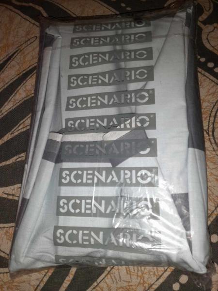 Vente Drap plat  150 x 290 cm