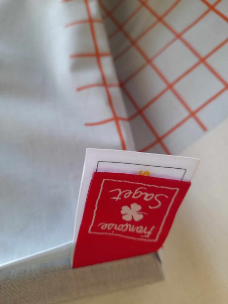 Vente Drap plat cabane d'alpage