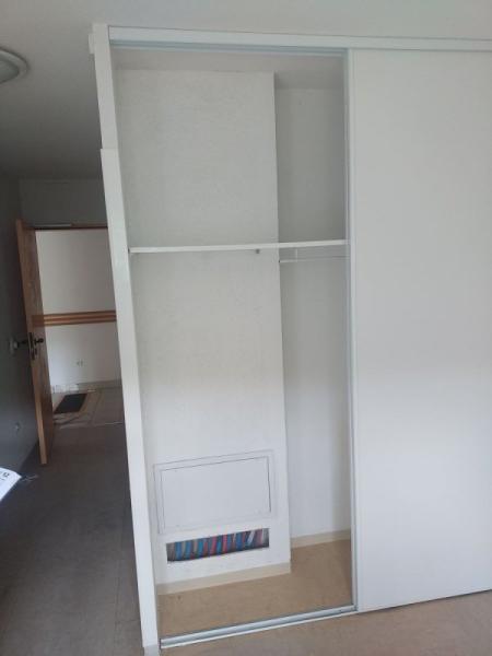 Vente Dressings portes coulissantes et rangements