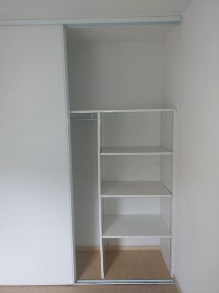 Dressings portes coulissantes et rangements pas cher