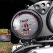 Annonce Ducati 600 monster dark