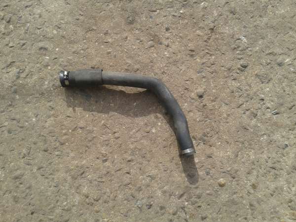 Annonce Durite d eau honda pc 800 pacific coast 1989