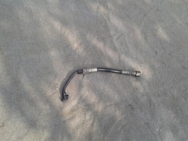 Durite d huile gauche yamaha 1100 xs 1981 pas cher