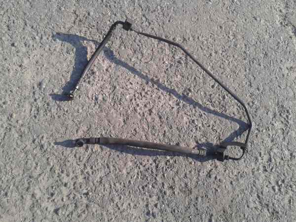 Vente Durites de freins arri&eacute;re honda cb 1000 r 2010