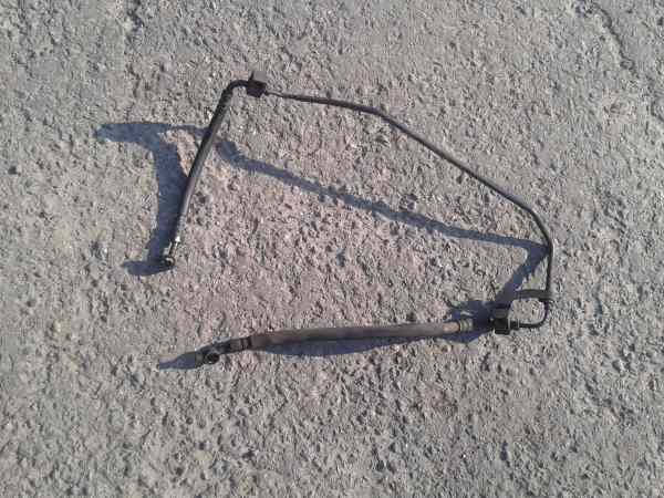 Durites de freins arri&eacute;re honda cb 1000 r 2010 pas cher