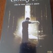 Dvd " acolytes "