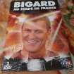 Dvd bigard"au stade de france"