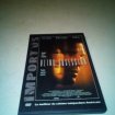 Dvd "blind obsession "