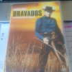 Dvd : " bravados "