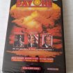 Dvd "dayone "