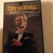 Dvd "eddy mitchelle"