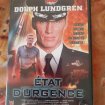 Dvd etat d'urgence