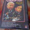 Vente Dvd haute corruption