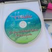 Dvd " heidi " pas cher